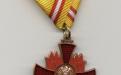 Auszeichnung Bundesverdienstkreuz 2.jpg
